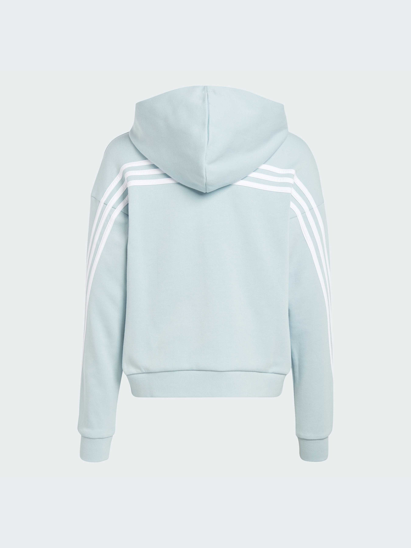 Худи и свитшоты Adidas модель IM0085-KZ Фото