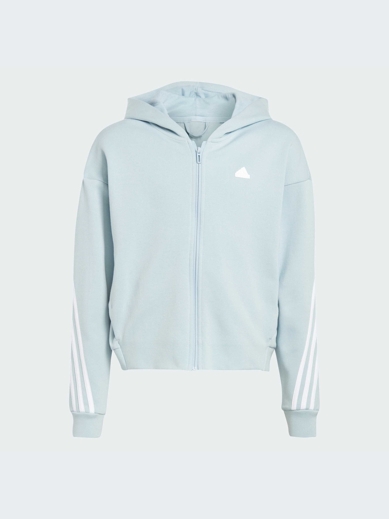Худи и свитшоты Adidas модель IM0085-KZ Фото
