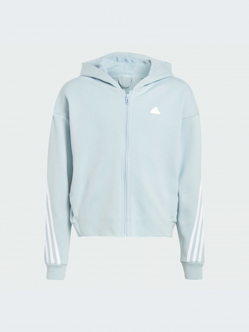 Худи и свитшоты Adidas модель IM0085-KZ Фото