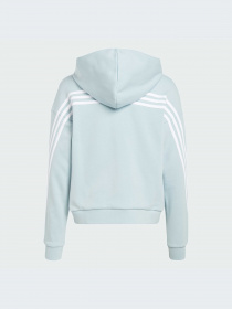 Худи и свитшоты Adidas модель IM0085-KZ Фото