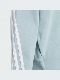 Худи и свитшоты Adidas модель IM0085-KZ Фото