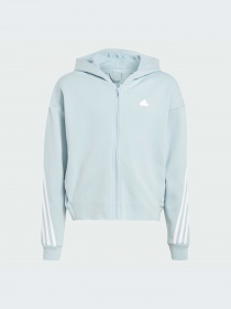 Худи и свитшоты Adidas модель IM0085-KZ Фото
