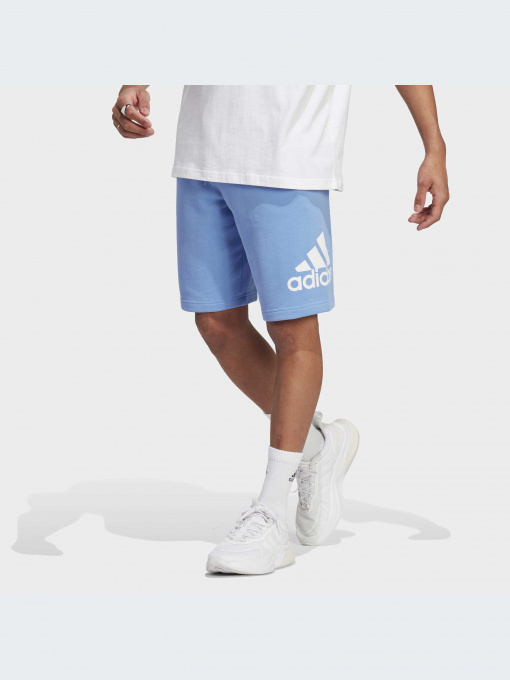 Шорты Adidas модель IC9405-KZ Фото