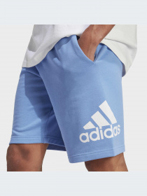 Шорты Adidas модель IC9405-KZ Фото