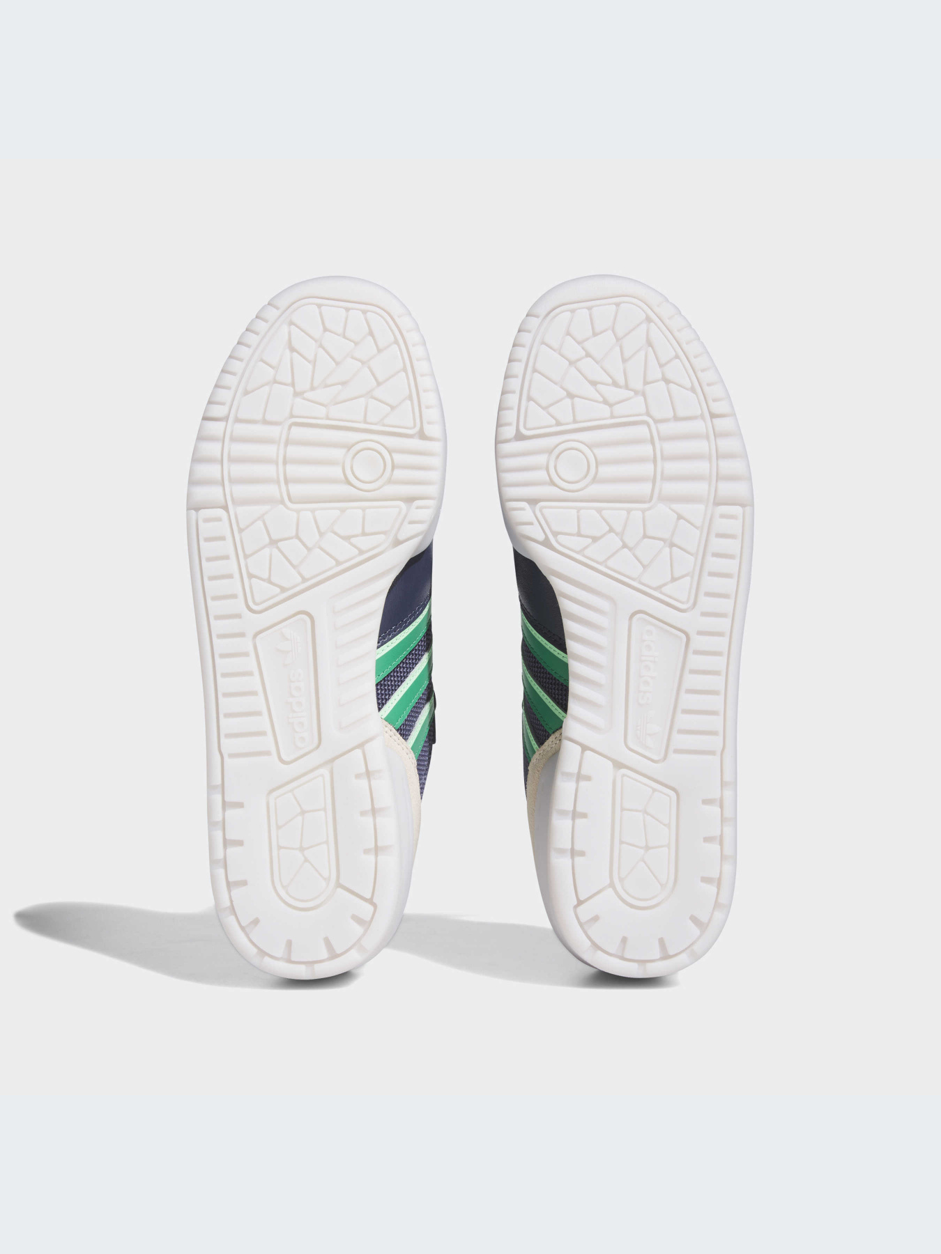 Кроссовки Adidas Rivalry модель FZ6326-KZ Фото