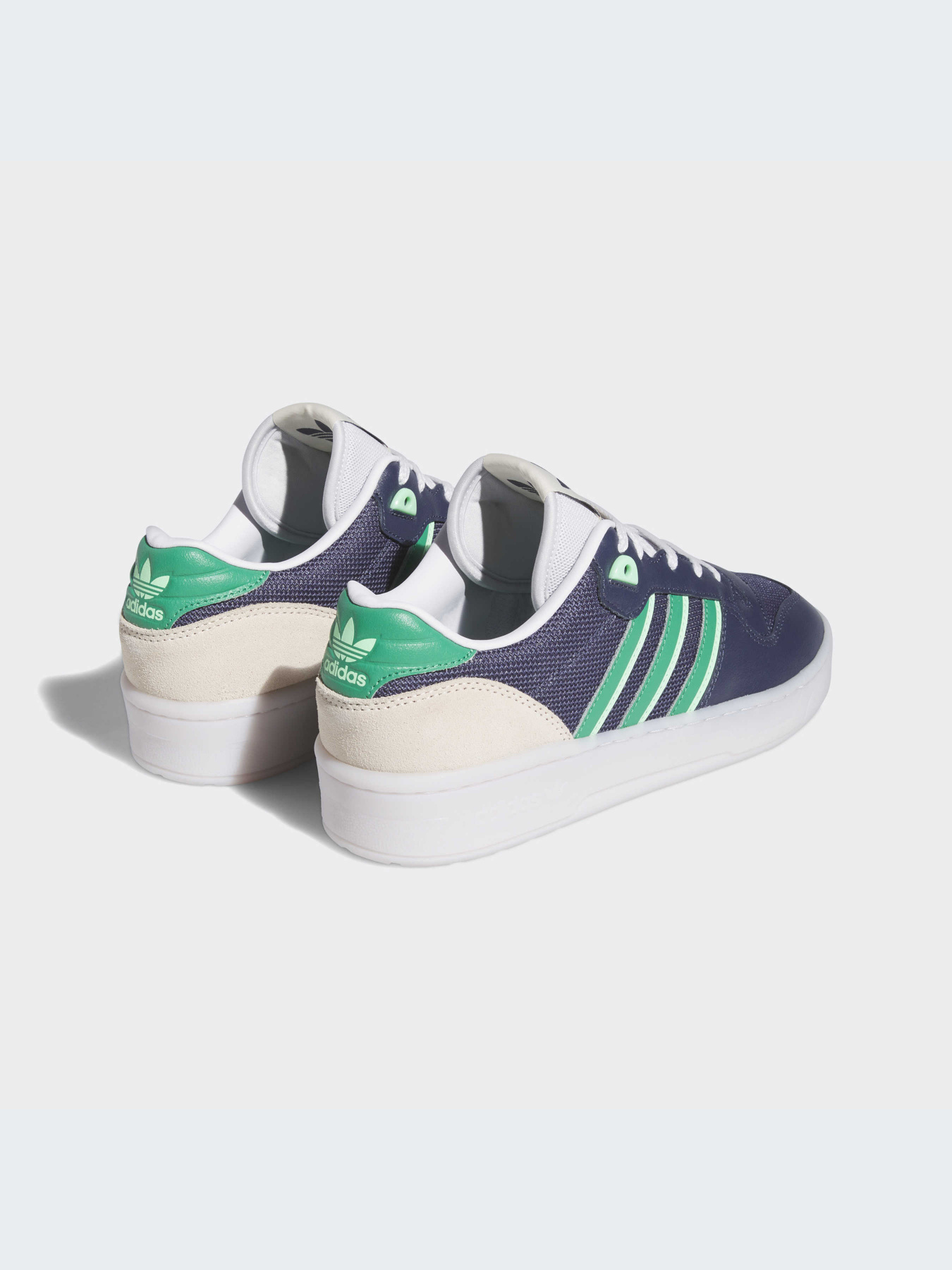 Кроссовки Adidas Rivalry модель FZ6326-KZ Фото