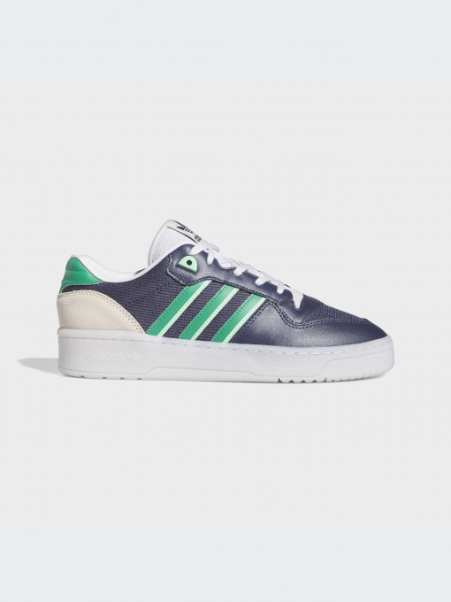 Кроссовки Adidas Rivalry модель FZ6326-KZ Фото