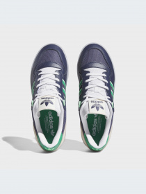Кроссовки Adidas Rivalry модель FZ6326-KZ Фото