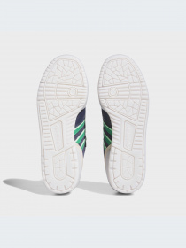 Кроссовки Adidas Rivalry модель FZ6326-KZ Фото