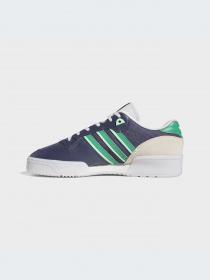 Кроссовки Adidas Rivalry модель FZ6326-KZ Фото