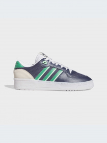 Кроссовки Adidas Rivalry модель FZ6326-KZ Фото