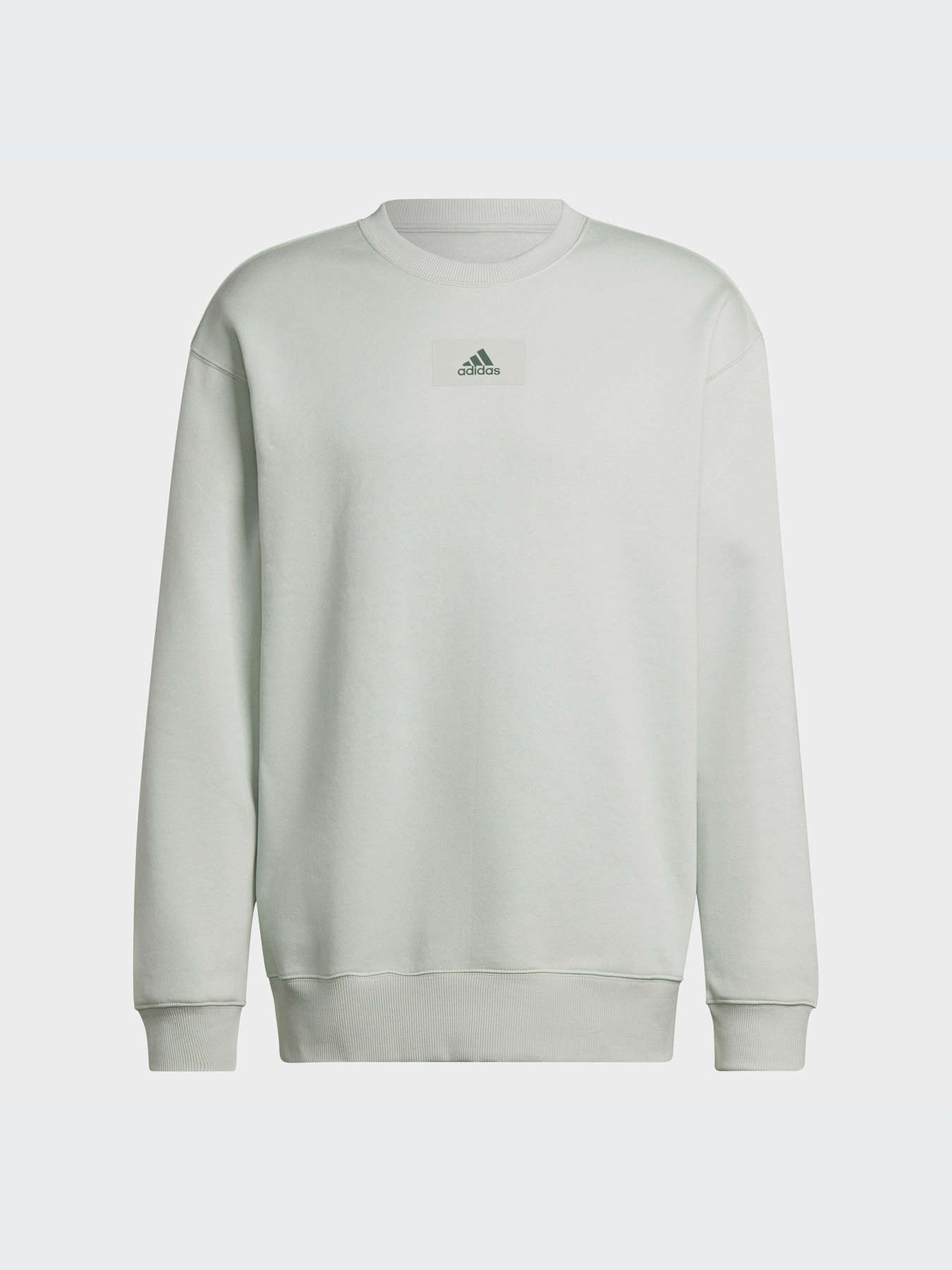 Худи и свитшоты Adidas модель HK0394-KZ Фото