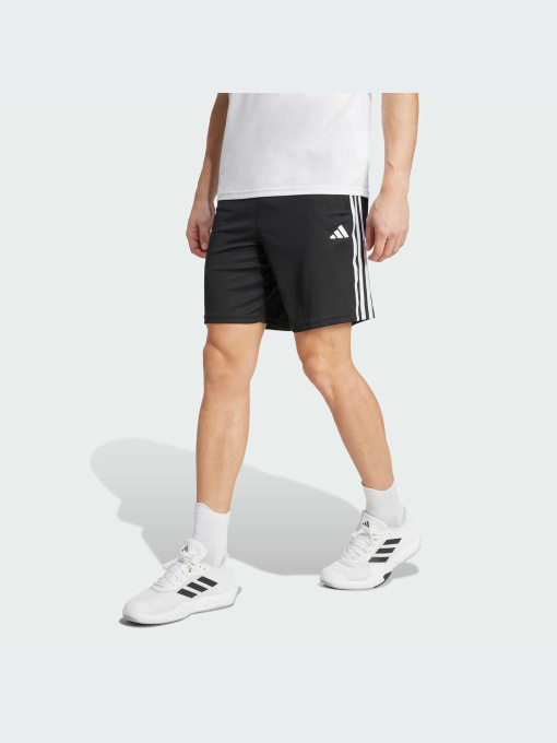Шорты Adidas модель IB8243-KZ Фото