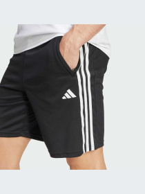 Шорты Adidas модель IB8243-KZ Фото