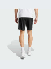Шорты Adidas модель IB8243-KZ Фото
