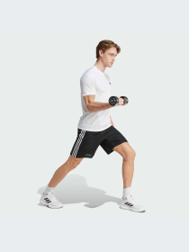 Шорты Adidas модель IB8243-KZ Фото