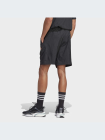 Шорты Adidas модель IP3730-KZ Фото
