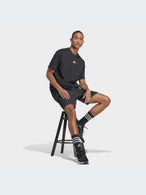 Шорты Adidas модель IP3730-KZ Фото