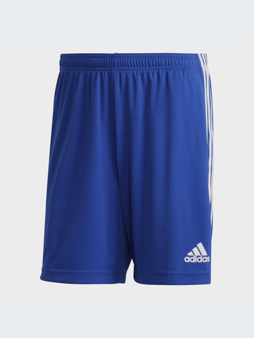 Шорты Adidas модель H28907-KZ Фото