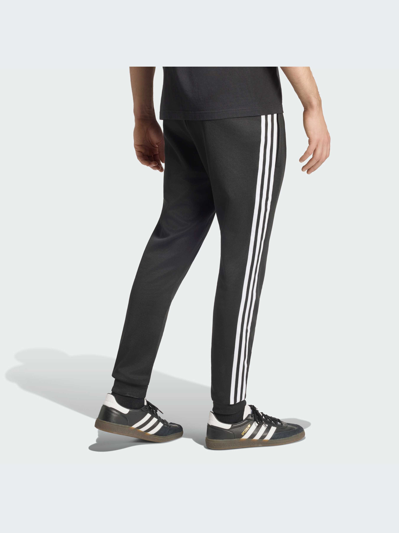 Брюки Adidas модель IL2488-KZ Фото