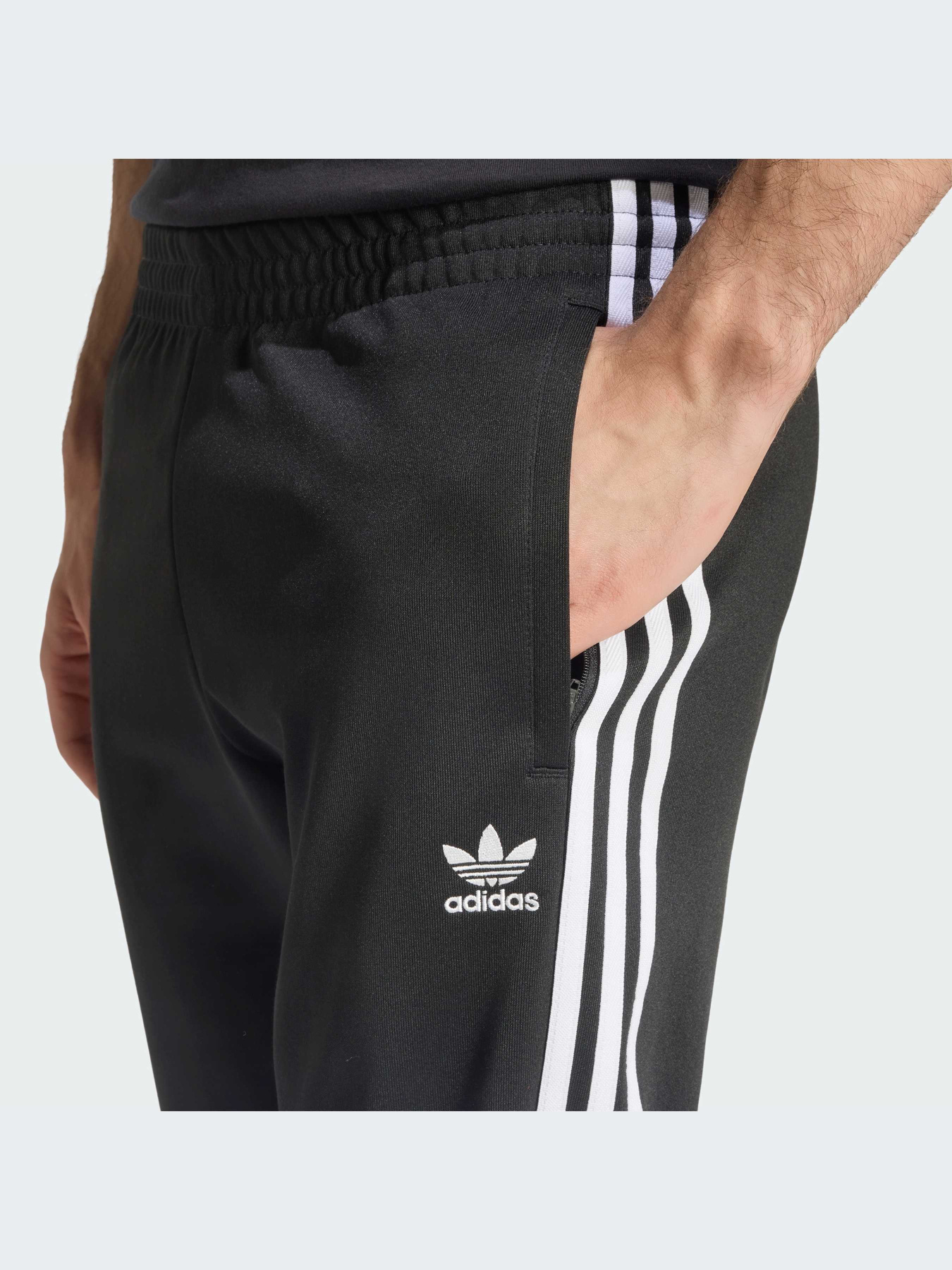 Брюки Adidas модель IL2488-KZ Фото