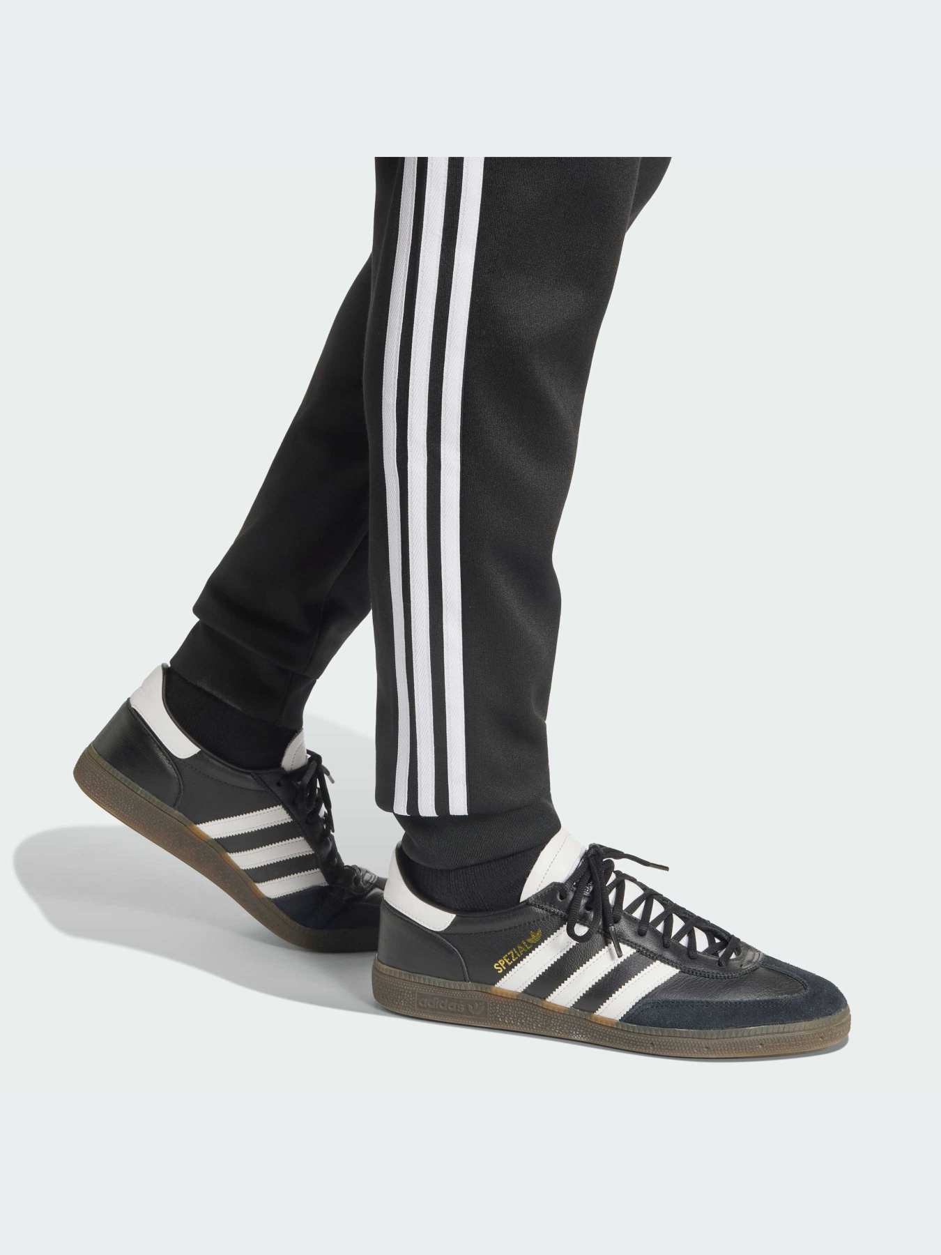 Брюки Adidas модель IL2488-KZ Фото