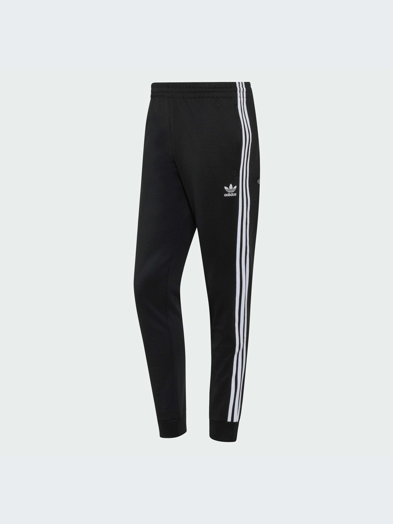 Брюки Adidas модель IL2488-KZ Фото