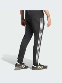 Брюки Adidas модель IL2488-KZ Фото