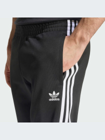 Брюки Adidas модель IL2488-KZ Фото