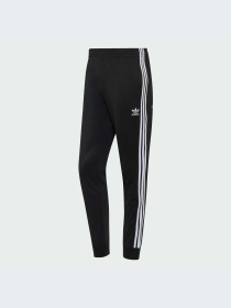 Брюки Adidas модель IL2488-KZ Фото