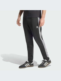 Брюки Adidas модель IL2488-KZ Фото