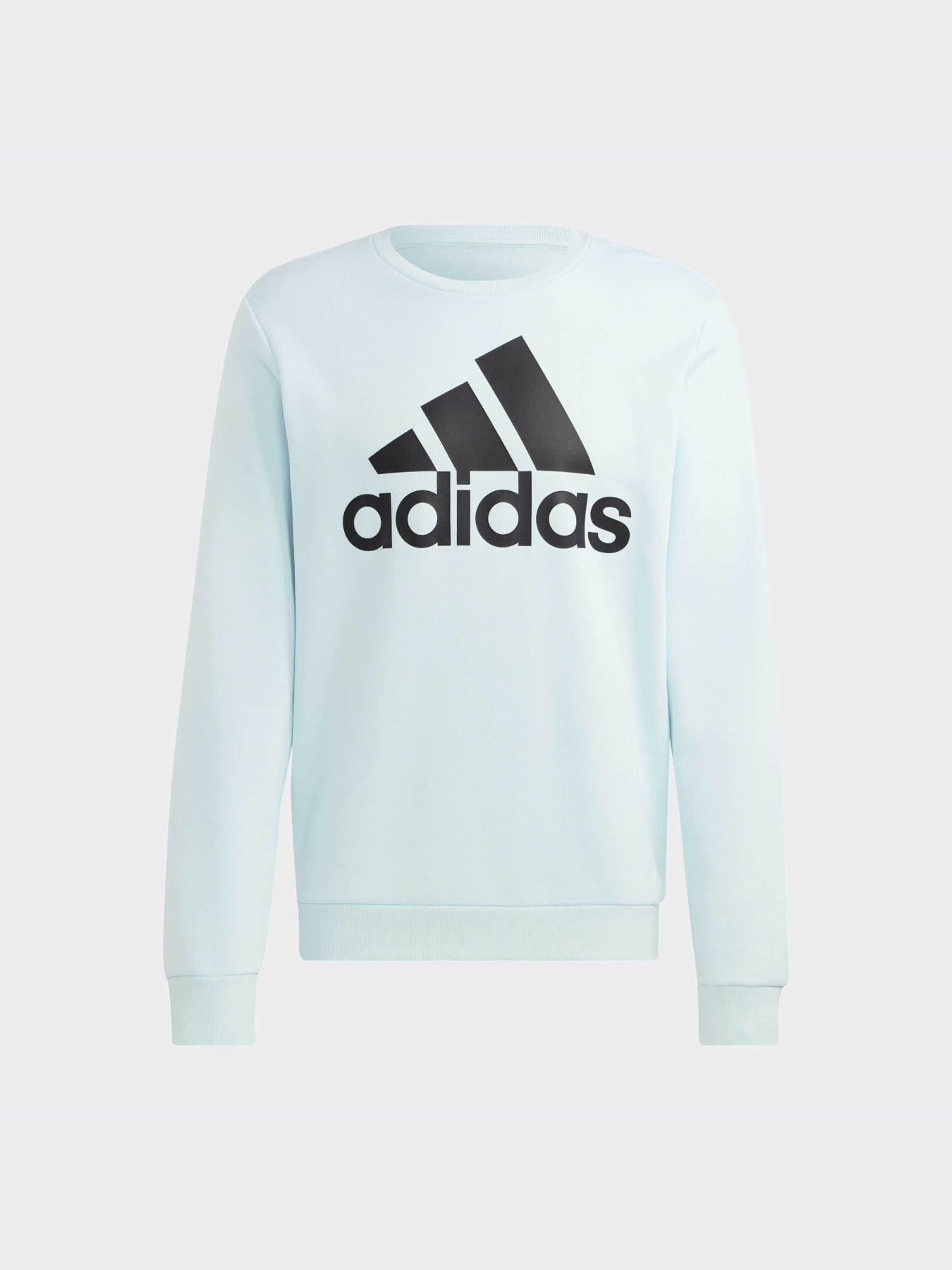 Худи и свитшоты Adidas модель HL2300-KZ Фото