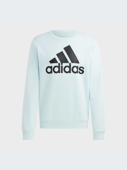 Худи и свитшоты Adidas модель HL2300-KZ Фото
