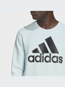 Худи и свитшоты Adidas модель HL2300-KZ Фото