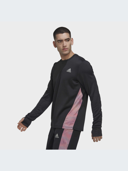 Худи и свитшоты Adidas модель HM6389-KZ Фото