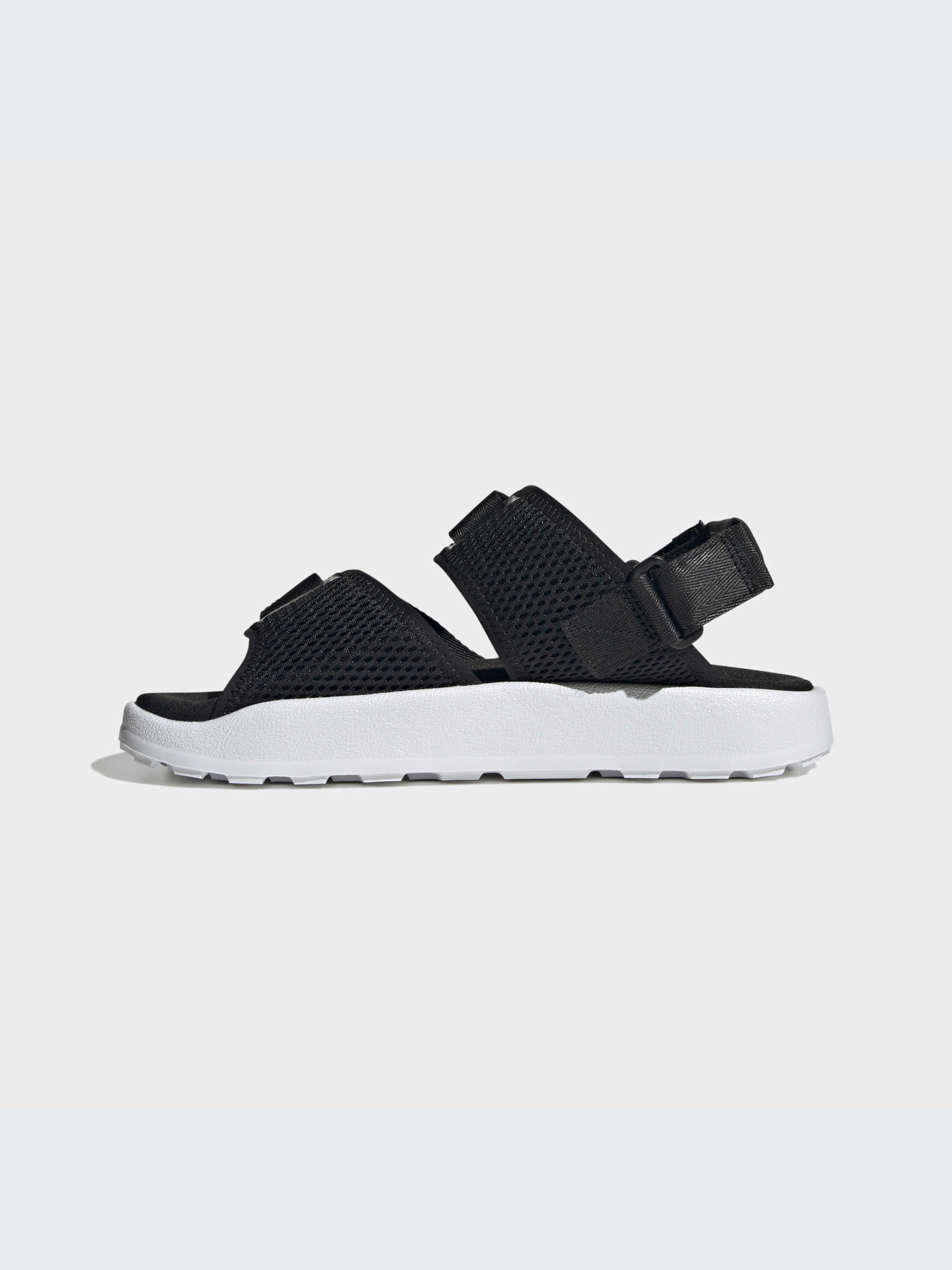 Сандалии Adidas Adilette модель HP2184-KZ Фото