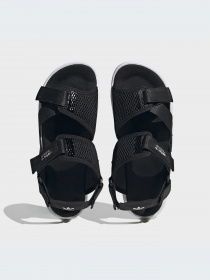 Сандалии Adidas Adilette модель HP2184-KZ Фото