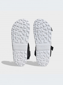 Сандалии Adidas Adilette модель HP2184-KZ Фото