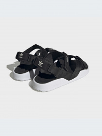 Сандалии Adidas Adilette модель HP2184-KZ Фото
