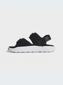 Сандалии Adidas Adilette модель HP2184-KZ Фото