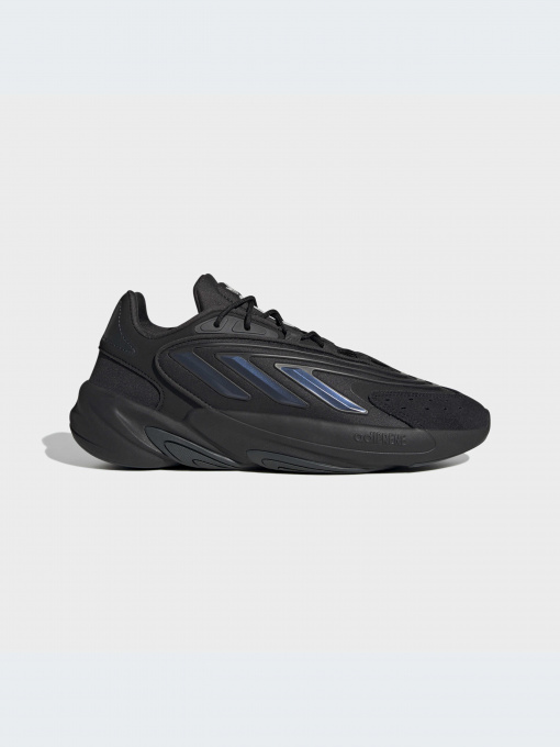 Кроссовки Adidas модель H03544-KZ Фото