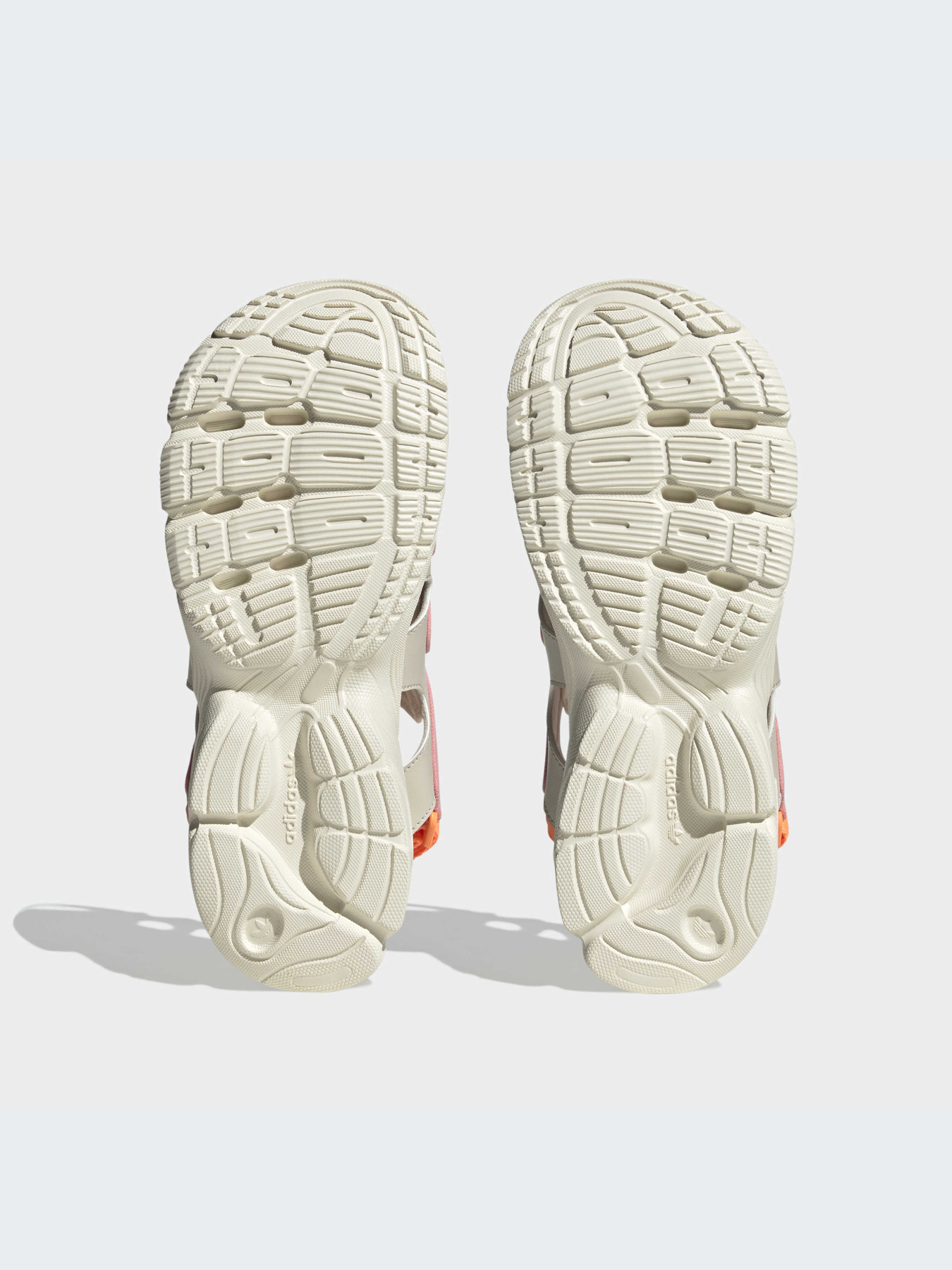 Сандалии Adidas Astir модель HP9570-KZ Фото