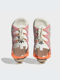 Сандалии Adidas Astir модель HP9570-KZ Фото