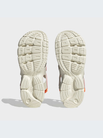 Сандалии Adidas Astir модель HP9570-KZ Фото