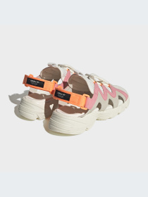 Сандалии Adidas Astir модель HP9570-KZ Фото