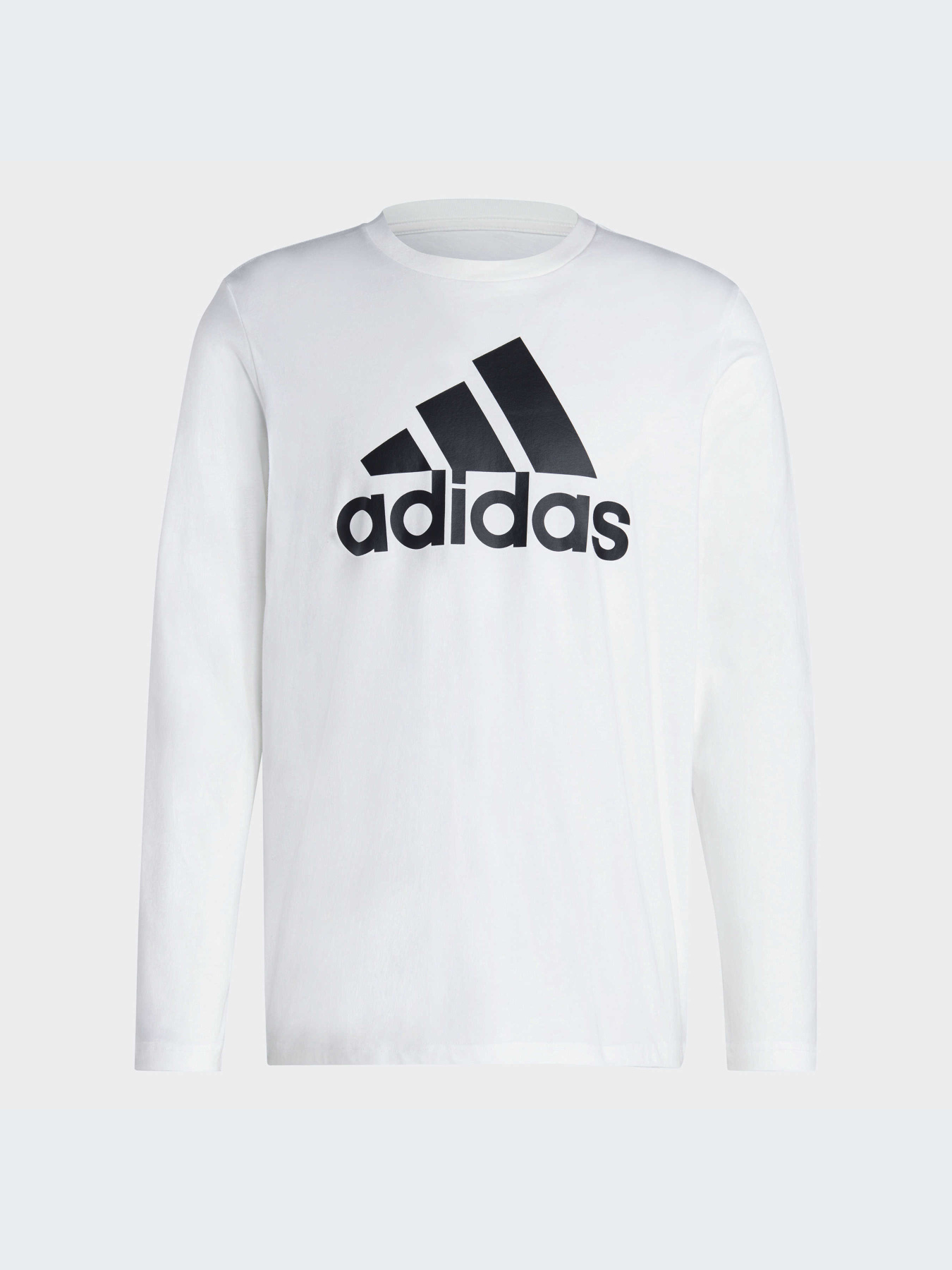 Худи и свитшоты Adidas модель IC9309-KZ Фото