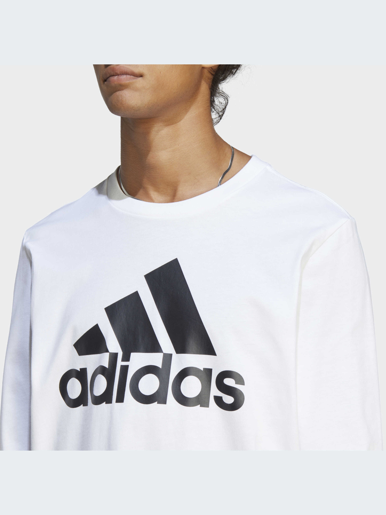 Худи и свитшоты Adidas модель IC9309-KZ Фото