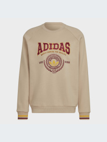 Худи и свитшоты Adidas модель HY6042-KZ Фото