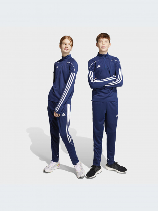 Брюки Adidas Tiro модель HS3544-KZ Фото
