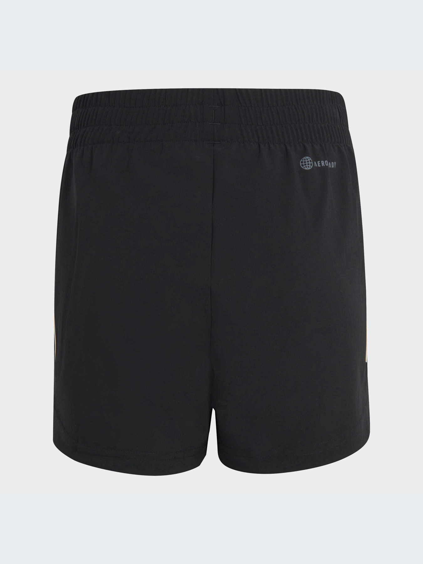 Шорты Adidas модель IC0347-KZ Фото